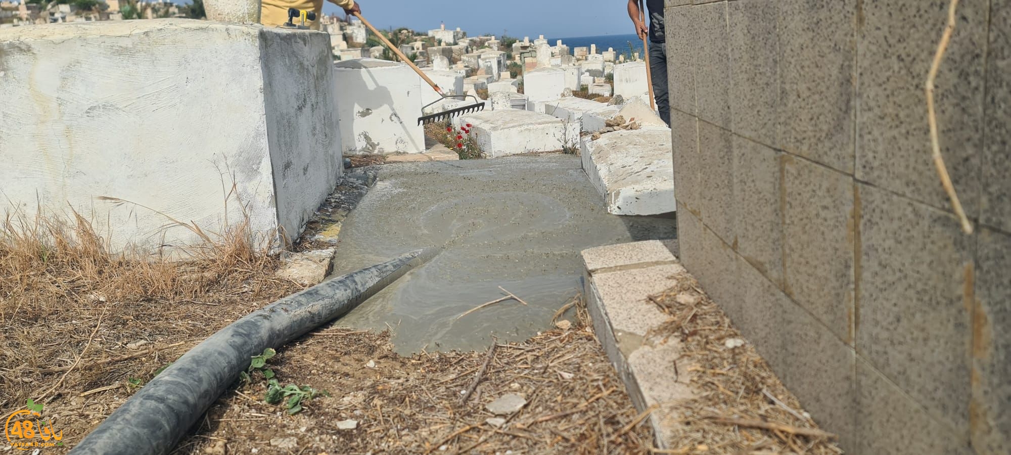 WhatsApp Image 2023-06-03 at 10.12.36 AM (1).jpeg